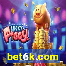 bet6k.com