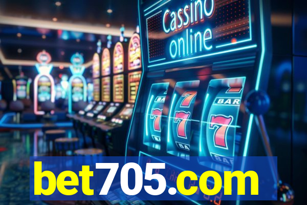 bet705.com