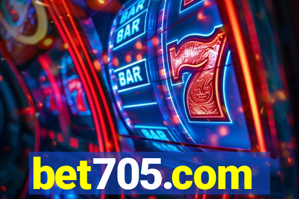 bet705.com