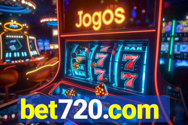 bet720.com