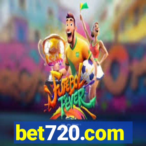 bet720.com