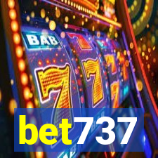 bet737