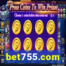 bet755.com