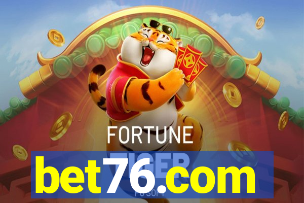 bet76.com