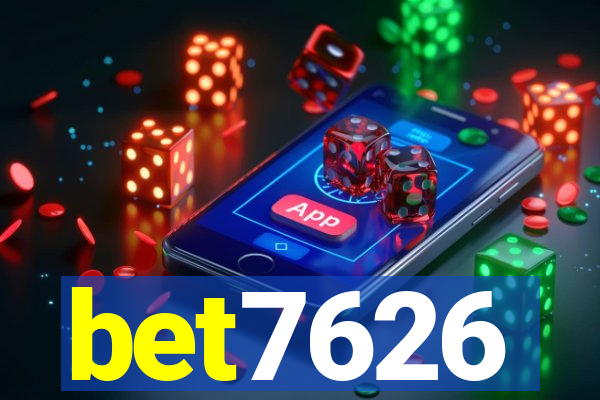 bet7626