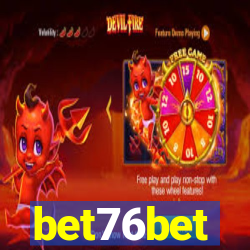 bet76bet