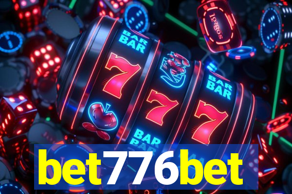 bet776bet