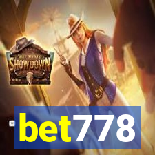 bet778