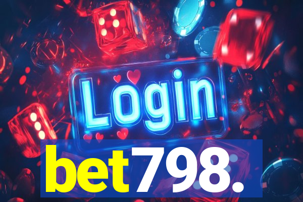 bet798.