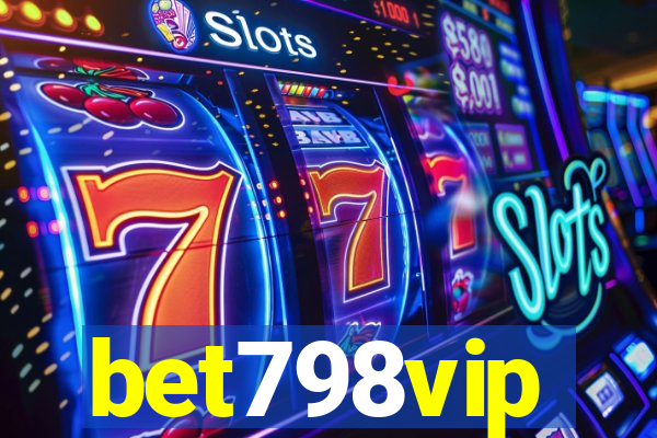 bet798vip