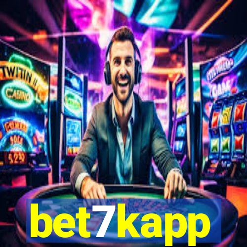 bet7kapp