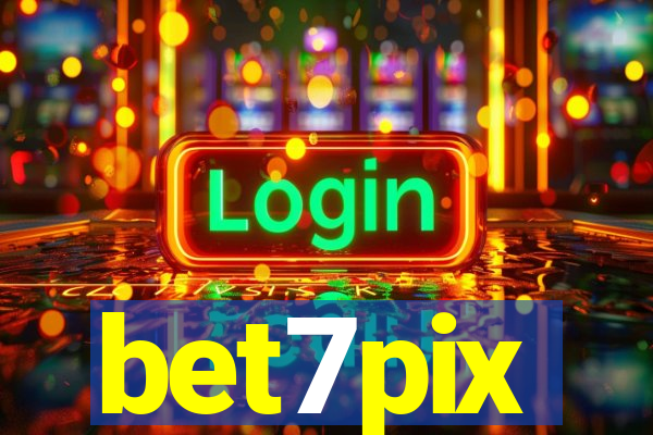 bet7pix