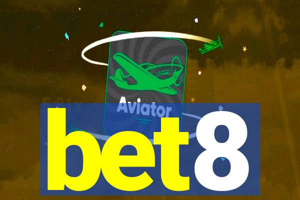 bet8