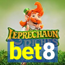 bet8