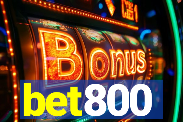 bet800