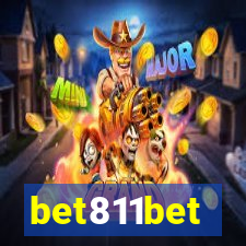 bet811bet