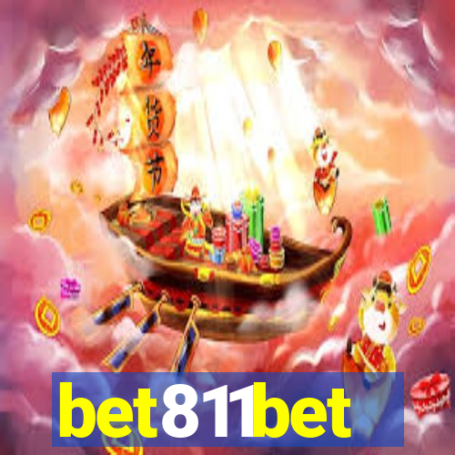 bet811bet