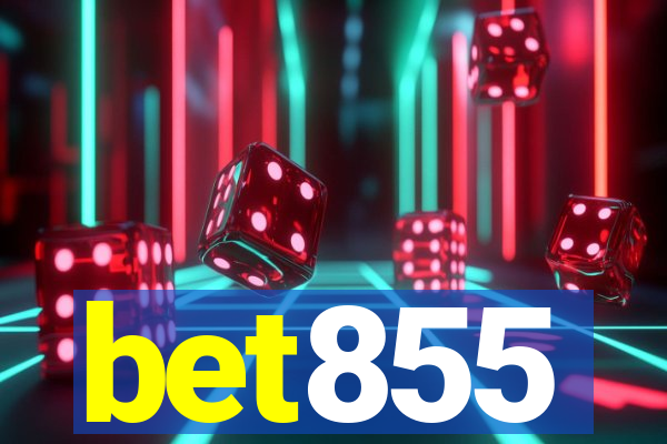 bet855