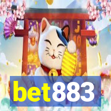 bet883