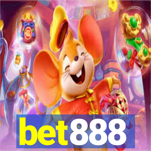 bet888