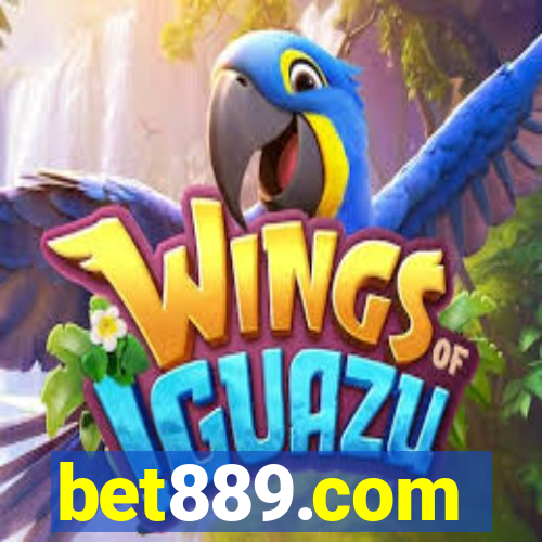 bet889.com