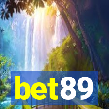 bet89