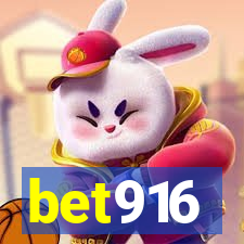 bet916