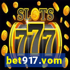 bet917.vom