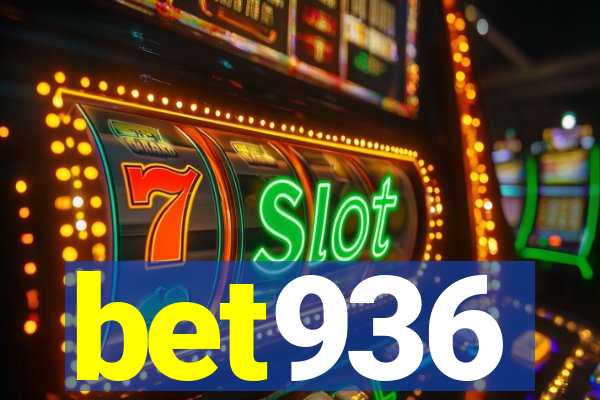 bet936