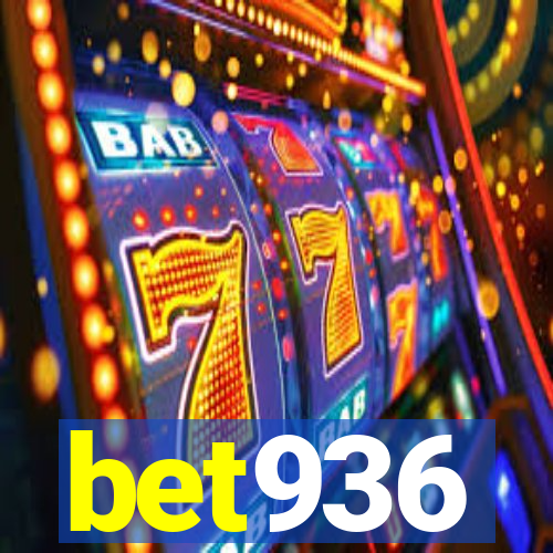 bet936