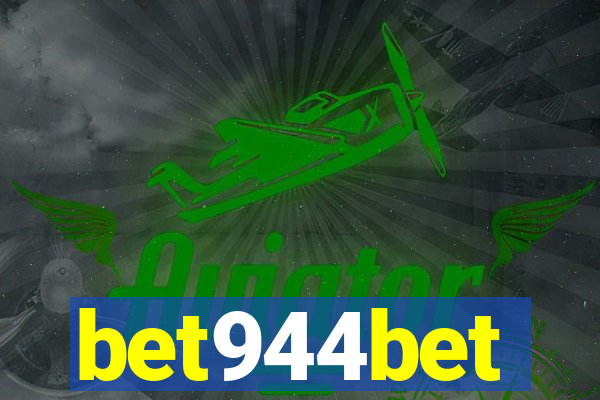 bet944bet