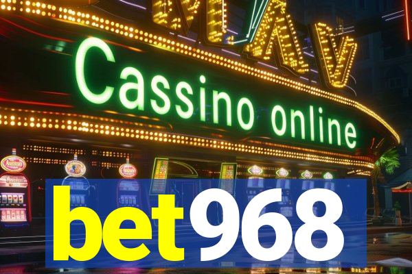 bet968