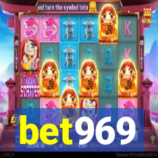 bet969