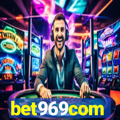 bet969com