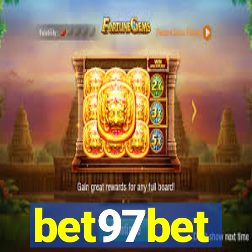 bet97bet