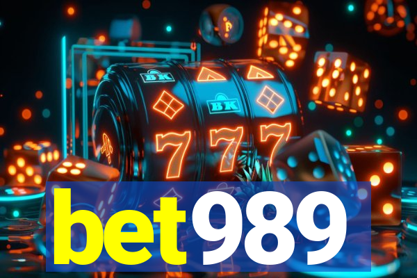 bet989