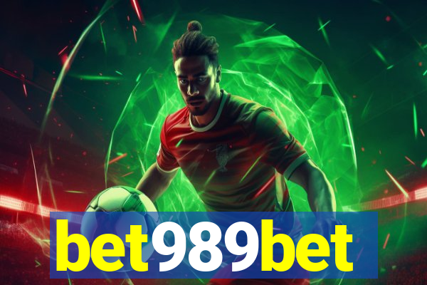 bet989bet