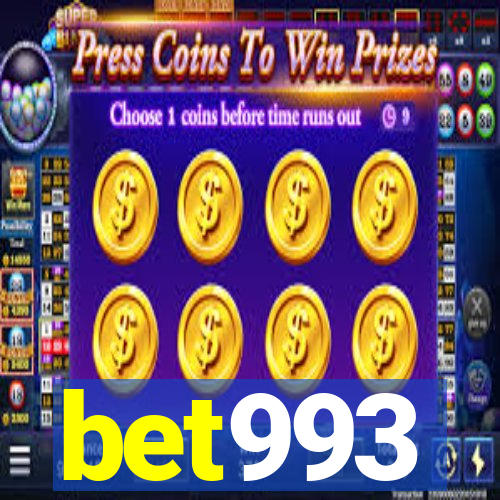 bet993