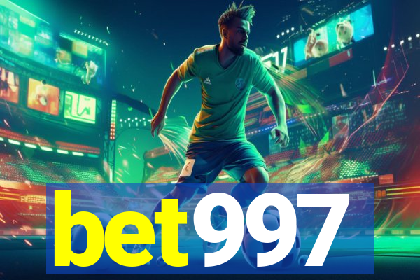 bet997