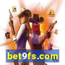 bet9fs.com