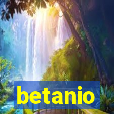 betanio