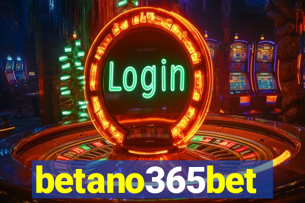 betano365bet