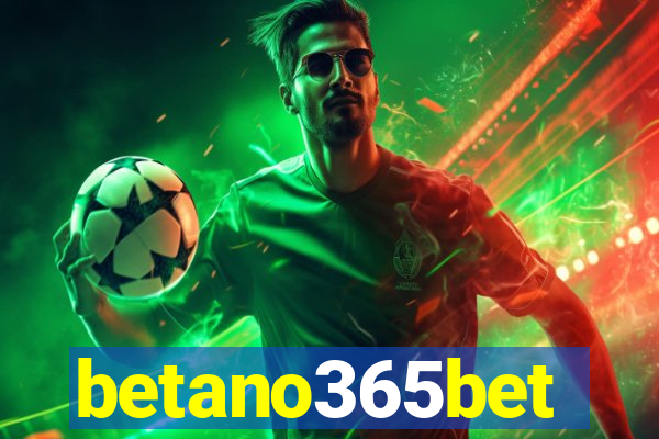 betano365bet