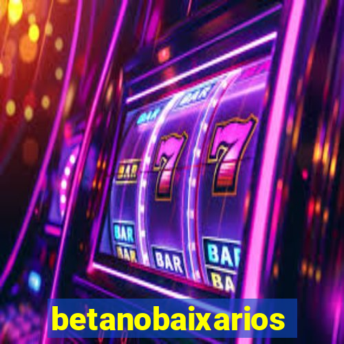 betanobaixarios