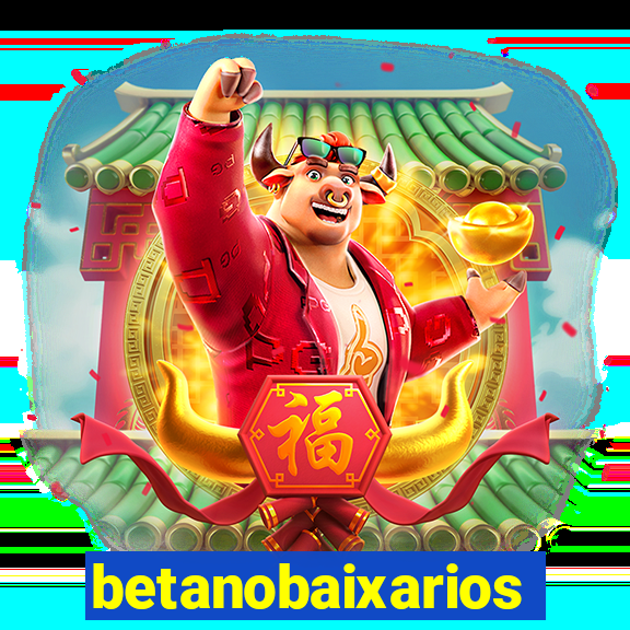 betanobaixarios