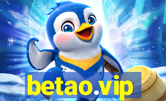 betao.vip