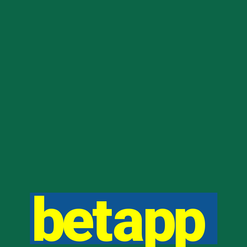 betapp-6