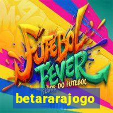 betararajogo