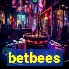 betbees