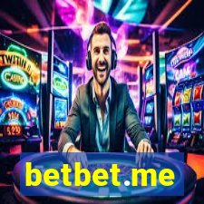 betbet.me